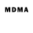 МДМА crystal Disgruntled Dads