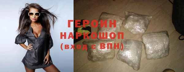 хмурый Аркадак