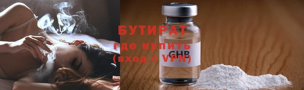 хмурый Аркадак